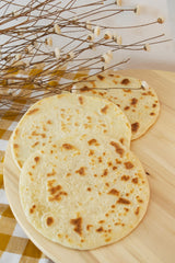 PIADINE