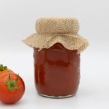 CONSERVA DELLA NONNA