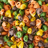TORTELLINI Colori d'Autunno