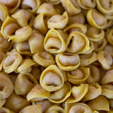 TORTELLINI