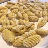 GNOCCHI