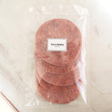 PIADINE AL LAMBRUSCO